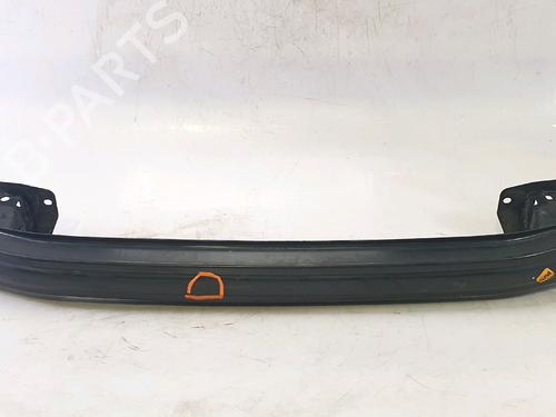 rear-bumper-reinforcement-seat-ibiza-iv-st-6j8-6p8-2010-2011-2012-2013-2014-2015-2016-30312409 main image