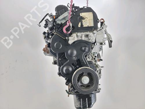 Used Engine CITROËN C3 Picasso (SH_) 1.6 HDI 90 (92 hp) 30334649