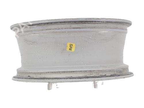 rim-dacia-duster-hs_-2010-2011-2012-2013-2014-2015-2016-2017-2018-33111067 main image