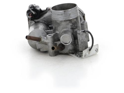 Throttle body VW POLO (6N2) 1.4 | BP40071221M82 - Image 4