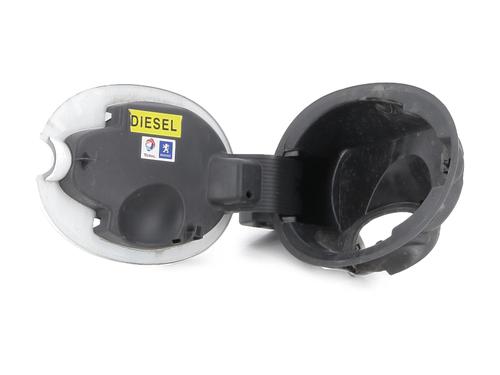 Fuel flap PEUGEOT EXPERT Van (VF3A_, VF3U_, VF3X_) 1.6 HDi 90 16V | BP30918633C131