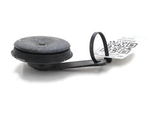 Horn TOYOTA HIACE IV Van (__H1_, __H2_) [1995-2012]  31152203