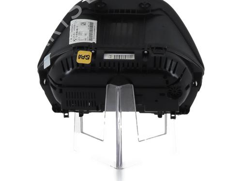 Instrument cluster BMW 2 Gran Tourer (F46) 214 d | BP32400825C47 