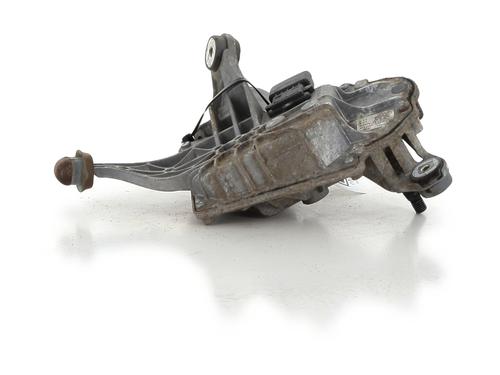 Front wiper motor RENAULT SCÉNIC III (JZ0/1_) 1.6 dCi (JZ00, JZ12) | BP29470828M29 