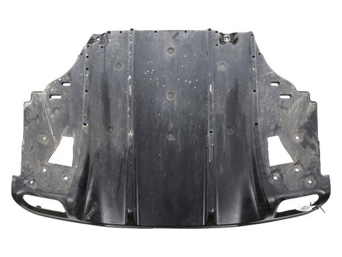 Spoiler paragolpes trasero RENAULT CLIO IV (BH_) 1.6 RS Trophy (BHJ4, BHJ6) (220 hp) 27908003