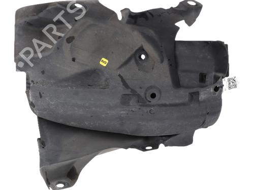 wheel-arch-renault-clio-iv-bh_-2012-2013-2014-2015-2016-2017-2018-2019-2020-2021-36592328 main image