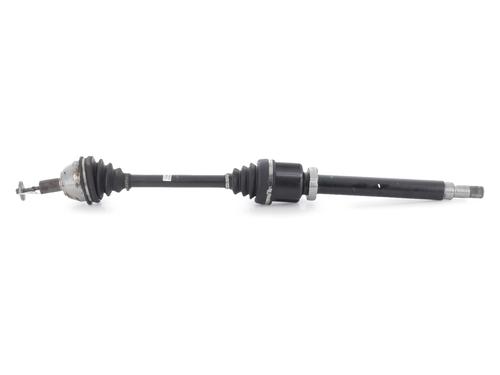 Right front driveshaft FORD S-MAX (WA6) 1.8 TDCi | BP39736288M39 - Image 2