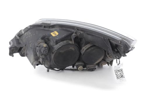 Right headlight RENAULT ESPACE IV (JK0/1_) 1.9 dCi (JK0U) | BP39223888C29 - Image 3