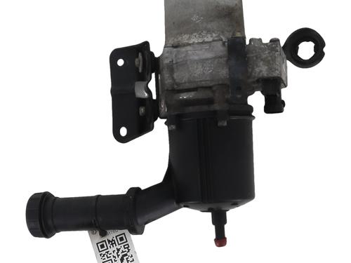 Steering pump PEUGEOT 307 (3A/C) 2.0 HDi 110 | BP29552400M99 