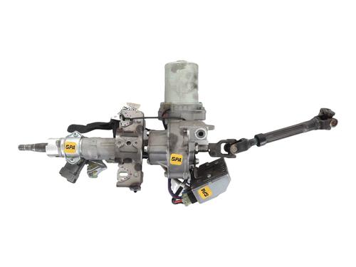 Steering column KIA RIO III (UB) 1.1 CRDi | BP32459859M21