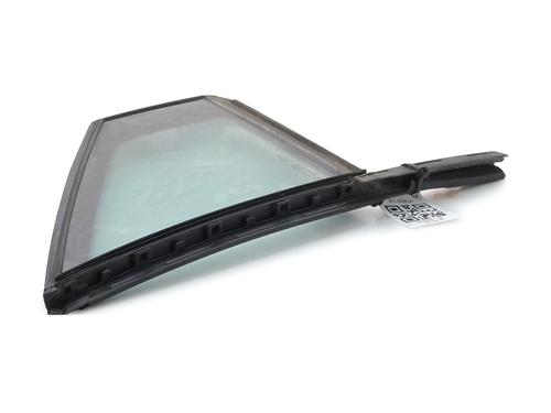 Front right quarter glass CITROËN C4 I (LC_) 1.6 HDi | BP30189940C112