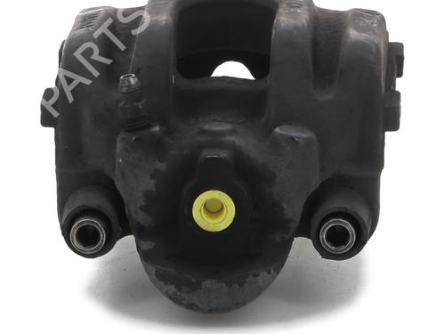 Right rear brake caliper BMW 5 (E60) M5 | BP27913453M106 
