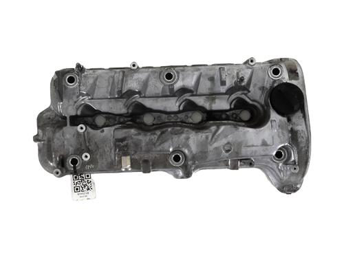 Used Valve cover HONDA CIVIC VIII Hatchback (FN, FK) 2.2 CTDi (FK3) (140 hp) 28685987
