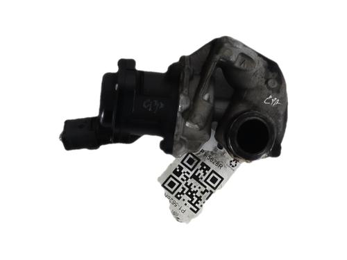 Used Egr Egr 38978310 38978310