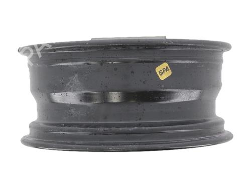 rim-renault-scenic-ii-jm01_-2003-2004-2005-2006-2007-2008-2009-2010-36181377 main image
