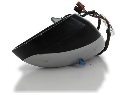 Right mirror CITROËN C4 Grand Picasso I (UA_) 2.0 HDi 138 | BP29389697C27 