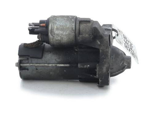 starter-renault-clio-iii-br01-cr01-2005-2006-2007-2008-2009-2010-2011-2012-2013-2014-33261463 main image