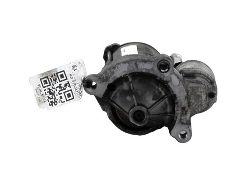 Starter CITROËN DS5 2.0 HDi 165 | BP33280603M8 - Image 2