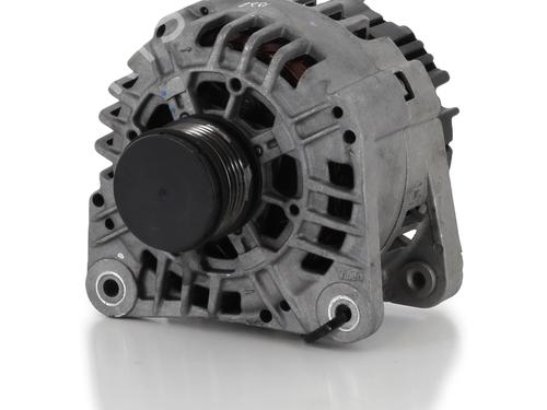 Used Alternator DACIA SANDERO 1.5 dCi (88 hp) 27334039