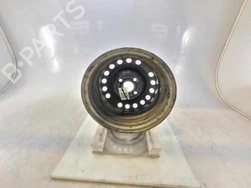 Used Rim DAEWOO LANOS (KLAT) 1.3 (75 hp) 21183961