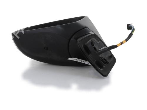 Left mirror RENAULT SCÉNIC III (JZ0/1_) 1.5 dCi | BP29931019C26 