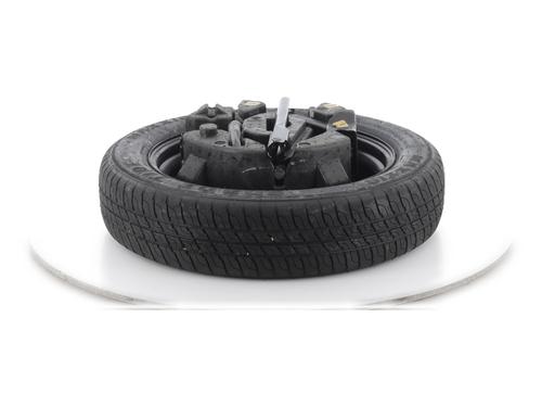 Reservehjul kit FORD KUGA II (DM2) 2.0 TDCi | BP39665898C119 - Image 2