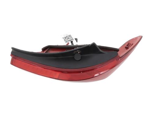 Used Right taillight Right taillight OPEL MOKKA / MOKKA X (J13) 1.7 CDTI (_76) (131 hp) 33745535 33745535