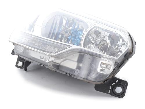 right-headlight-citroen-c5-iii-rd_-2008-2009-2010-2011-2012-2013-2014-2015-2016-2017-31985203 main image
