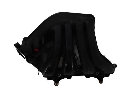 Intake manifold MINI MINI (R50, R53) Cooper | BP29602492M70 