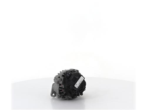 Alternator KIA CEE'D Hatchback (ED) 1.6 CRDi 90 | BP37016662M7 - Image 4