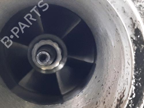 Engine HYUNDAI i10 I (PA) 1.1 CRDi | BP32309539M1 