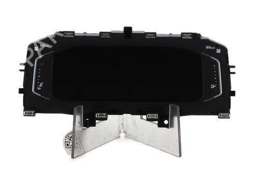 Instrument cluster VW POLO VI (AW1, BZ1, AE1) 1.0 TSI | BP29874338C47