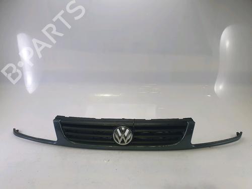 Used Grille VW POLO III (6N1) [1994-1999]  28486941