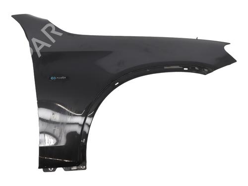 Used Right front fenders Right front fenders MERCEDES-BENZ GLC (X253) 300 e 4-matic (253.953) (320 hp) 34261628 34261628