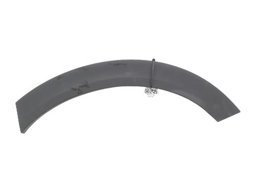 rear-left-wheel-arch-trim-fiat-500x-334_-2014-31876351 main image