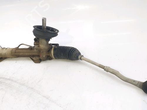 Styregear/Snekke CITROËN BERLINGO Box Body/MPV (K9)  | BP28686072M22