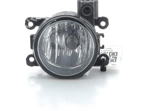 Feu de brouillard avant gauche RENAULT CLIO IV (BH_) 1.5 dCi 75 (75 hp) 31693615