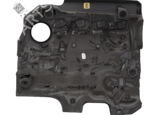 Upper protection VW GOLF VI (5K1) 1.6 TDI | BP33838754M93 - Image 2