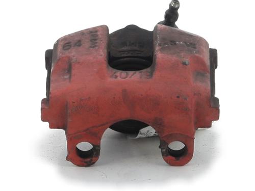 Høyre bremsecaliper bak BMW 3 (E46) 320 d (150 hp) 30474870