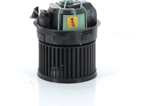 Heater blower motor CITROËN C4 II (NC_) 1.6 HDi 90 | BP22888513M62 
