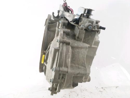 Used Gearbox MERCEDES-BENZ B-CLASS Sports Tourer (W245) B 200 CDI (245.208) (140 hp) 31122138