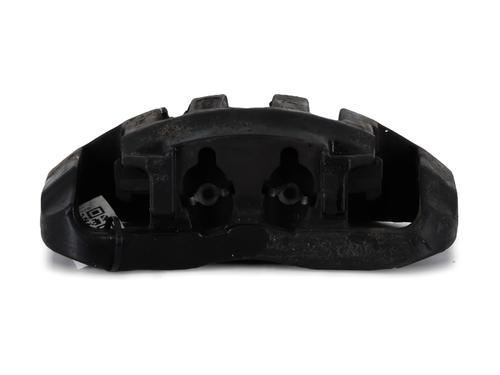 Left front brake caliper BMW 5 (E60) M5 | BP27913462M105 