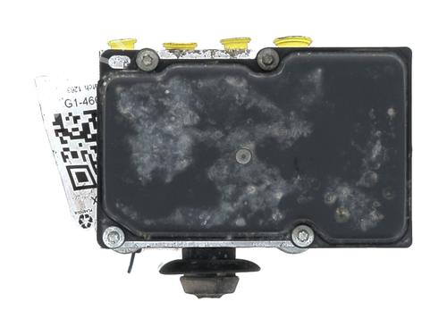 ABS pump FORD KA (RU8) 1.2 | BP32513362M43  - Image 6