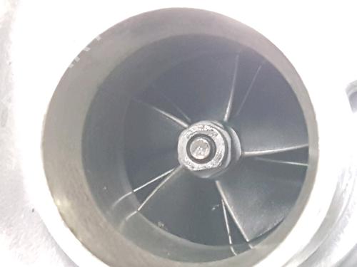 Engine RENAULT SCÉNIC III (JZ0/1_) 1.5 dCi | BP33190215M1  - Image 8