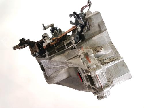 Gearbox CITROËN C1 (PM_, PN_) 1.0 | BP16548388M3