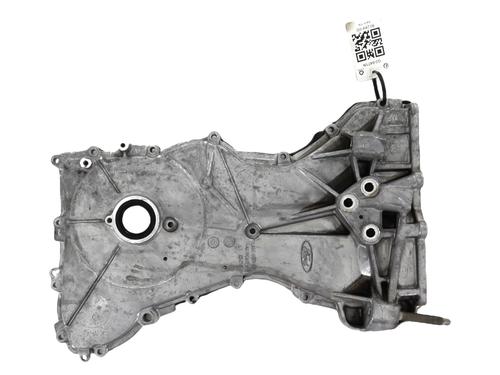 Used Timing cover FORD KUGA III (DFK) 2.5 FHEV (190 hp) 27911138