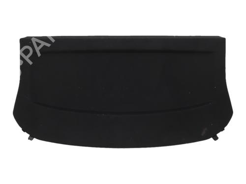 rear-parcel-shelf-bmw-1-f20-2011-2012-2013-2014-2015-2016-2017-2018-2019-40003710 main image