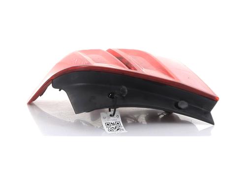 Right taillight CHEVROLET TRAX 1.4 AWD | BP40212325C35 - Image 4