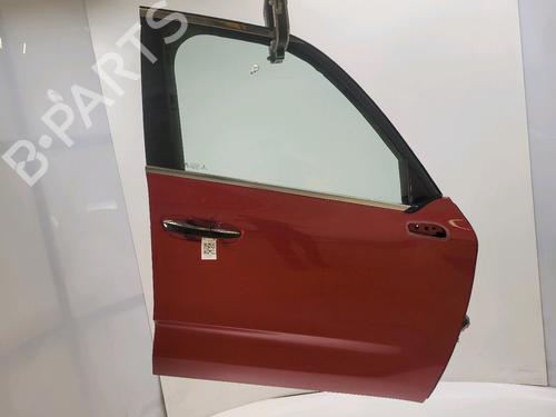 right-front-door-citroen-c4-picasso-ii-2013-37710083 main image