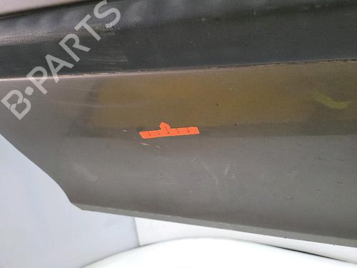 Dør høyre foran RENAULT CLIO III (BR0/1, CR0/1) 1.5 dCi (C/BR0G, C/BR1G) | BP30054210C3 